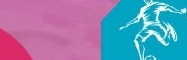 Clevel�ndia